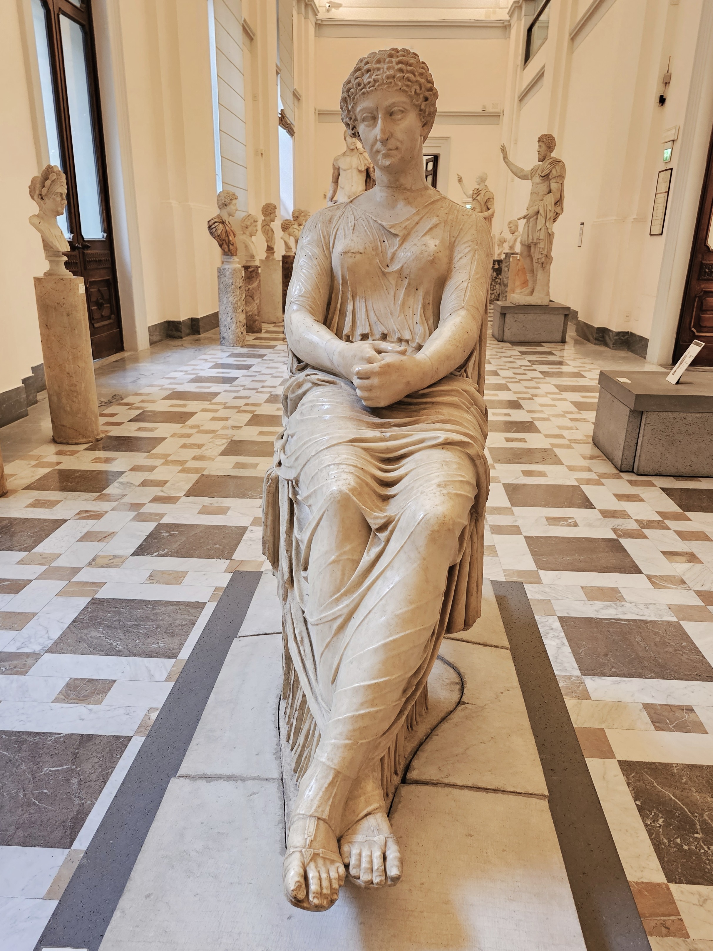 Arch_Museum